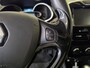 Renault Clio TCe 90 Expression | Airco | Navigatie | Licht Metalen Velgen |