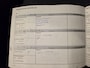 Renault Clio TCe 90 Expression | Airco | Navigatie | Licht Metalen Velgen |
