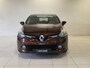 Renault Clio TCe 90 Expression | Airco | Navigatie | Licht Metalen Velgen |