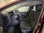 Renault Clio TCe 90 Expression | Airco | Navigatie | Licht Metalen Velgen |