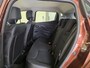 Renault Clio TCe 90 Expression | Airco | Navigatie | Licht Metalen Velgen |