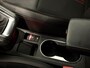 Renault Captur 1.0 TCe 90 R.S. Line | Navigatie 9,3" | Trekhaak | All season banden | Apple Carplay/Android Auto