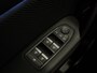 Renault Captur 1.0 TCe 90 R.S. Line | Navigatie 9,3" | Trekhaak | All season banden | Apple Carplay/Android Auto