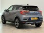 Renault Captur 1.0 TCe 90 R.S. Line | Navigatie 9,3" | Trekhaak | All season banden | Apple Carplay/Android Auto