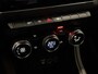 Renault Captur 1.0 TCe 90 R.S. Line | Navigatie 9,3" | Trekhaak | All season banden | Apple Carplay/Android Auto