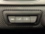Renault Captur 1.0 TCe 90 R.S. Line | Navigatie 9,3" | Trekhaak | All season banden | Apple Carplay/Android Auto