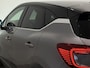 Renault Captur 1.0 TCe 90 R.S. Line | Navigatie 9,3" | Trekhaak | All season banden | Apple Carplay/Android Auto