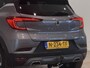 Renault Captur 1.0 TCe 90 R.S. Line | Navigatie 9,3" | Trekhaak | All season banden | Apple Carplay/Android Auto