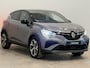 Renault Captur 1.0 TCe 90 R.S. Line | Navigatie 9,3" | Trekhaak | All season banden | Apple Carplay/Android Auto
