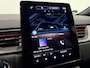 Renault Captur 1.0 TCe 90 R.S. Line | Navigatie 9,3" | Trekhaak | All season banden | Apple Carplay/Android Auto