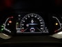 Renault Captur 1.0 TCe 90 R.S. Line | Navigatie 9,3" | Trekhaak | All season banden | Apple Carplay/Android Auto