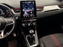 Renault Captur 1.0 TCe 90 R.S. Line | Navigatie 9,3" | Trekhaak | All season banden | Apple Carplay/Android Auto