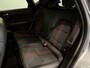 Renault Captur 1.0 TCe 90 R.S. Line | Navigatie 9,3" | Trekhaak | All season banden | Apple Carplay/Android Auto