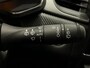 Renault Captur 1.0 TCe 90 R.S. Line | Navigatie 9,3" | Trekhaak | All season banden | Apple Carplay/Android Auto