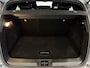 Renault Captur 1.0 TCe 90 R.S. Line | Navigatie 9,3" | Trekhaak | All season banden | Apple Carplay/Android Auto