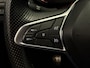 Renault Captur 1.0 TCe 90 R.S. Line | Navigatie 9,3" | Trekhaak | All season banden | Apple Carplay/Android Auto