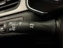Renault Captur 1.0 TCe 90 R.S. Line | Navigatie 9,3" | Trekhaak | All season banden | Apple Carplay/Android Auto