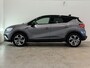 Renault Captur 1.0 TCe 90 R.S. Line | Navigatie 9,3" | Trekhaak | All season banden | Apple Carplay/Android Auto