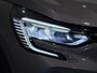 Renault Captur 1.0 TCe 90 R.S. Line | Navigatie 9,3" | Trekhaak | All season banden | Apple Carplay/Android Auto