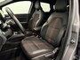 Renault Captur 1.0 TCe 90 R.S. Line | Navigatie 9,3" | Trekhaak | All season banden | Apple Carplay/Android Auto