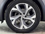 Renault Captur 1.0 TCe 90 R.S. Line | Navigatie 9,3" | Trekhaak | All season banden | Apple Carplay/Android Auto