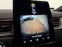 Renault Captur 1.0 TCe 90 R.S. Line | Navigatie 9,3" | Trekhaak | All season banden | Apple Carplay/Android Auto