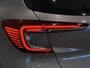 Renault Captur 1.0 TCe 90 R.S. Line | Navigatie 9,3" | Trekhaak | All season banden | Apple Carplay/Android Auto