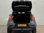 Renault Captur 1.0 TCe 90 R.S. Line | Navigatie 9,3" | Trekhaak | All season banden | Apple Carplay/Android Auto