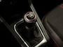 Renault Captur 1.0 TCe 90 R.S. Line | Navigatie 9,3" | Trekhaak | All season banden | Apple Carplay/Android Auto