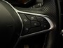 Renault Captur 1.0 TCe 90 R.S. Line | Navigatie 9,3" | Trekhaak | All season banden | Apple Carplay/Android Auto