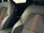 Renault Captur 1.0 TCe 90 R.S. Line | Navigatie 9,3" | Trekhaak | All season banden | Apple Carplay/Android Auto