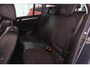 Renault Megane Estate 1.3 TCe 140 Techno | Climate control | Camera | Trekhaak | 1700 Kg Trekken | AppleCarplay AndroidAuto | LED koplampen |