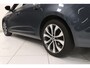 Renault Megane Estate 1.3 TCe 140 Techno | Climate control | Camera | Trekhaak | 1700 Kg Trekken | AppleCarplay AndroidAuto | LED koplampen |