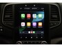 Renault Megane Estate 1.3 TCe 140 Techno | Climate control | Camera | Trekhaak | 1700 Kg Trekken | AppleCarplay AndroidAuto | LED koplampen |