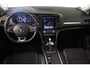Renault Megane Estate 1.3 TCe 140 Techno | Climate control | Camera | Trekhaak | 1700 Kg Trekken | AppleCarplay AndroidAuto | LED koplampen |