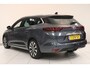 Renault Megane Estate 1.3 TCe 140 Techno | Climate control | Camera | Trekhaak | 1700 Kg Trekken | AppleCarplay AndroidAuto | LED koplampen |