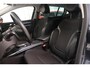Renault Megane Estate 1.3 TCe 140 Techno | Climate control | Camera | Trekhaak | 1700 Kg Trekken | AppleCarplay AndroidAuto | LED koplampen |