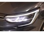 Renault Megane Estate 1.3 TCe 140 Techno | Climate control | Camera | Trekhaak | 1700 Kg Trekken | AppleCarplay AndroidAuto | LED koplampen |