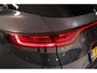 Renault Megane Estate 1.3 TCe 140 Techno | Climate control | Camera | Trekhaak | 1700 Kg Trekken | AppleCarplay AndroidAuto | LED koplampen |