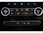 Renault Megane Estate 1.3 TCe 140 Techno | Climate control | Camera | Trekhaak | 1700 Kg Trekken | AppleCarplay AndroidAuto | LED koplampen |