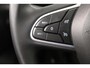 Renault Megane Estate 1.3 TCe 140 Techno | Climate control | Camera | Trekhaak | 1700 Kg Trekken | AppleCarplay AndroidAuto | LED koplampen |