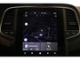 Renault Megane Estate 1.3 TCe 140 Techno | Climate control | Camera | Trekhaak | 1700 Kg Trekken | AppleCarplay AndroidAuto | LED koplampen |