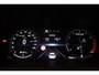 Renault Megane Estate 1.3 TCe 140 Techno | Climate control | Camera | Trekhaak | 1700 Kg Trekken | AppleCarplay AndroidAuto | LED koplampen |