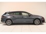 Renault Megane Estate 1.3 TCe 140 Techno | Climate control | Camera | Trekhaak | 1700 Kg Trekken | AppleCarplay AndroidAuto | LED koplampen |
