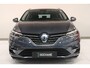 Renault Megane Estate 1.3 TCe 140 Techno | Climate control | Camera | Trekhaak | 1700 Kg Trekken | AppleCarplay AndroidAuto | LED koplampen |