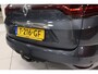 Renault Megane Estate 1.3 TCe 140 Techno | Climate control | Camera | Trekhaak | 1700 Kg Trekken | AppleCarplay AndroidAuto | LED koplampen |