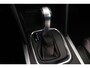 Renault Megane Estate 1.3 TCe 140 Techno | Climate control | Camera | Trekhaak | 1700 Kg Trekken | AppleCarplay AndroidAuto | LED koplampen |