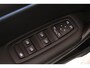 Renault Megane Estate 1.3 TCe 140 Techno | Climate control | Camera | Trekhaak | 1700 Kg Trekken | AppleCarplay AndroidAuto | LED koplampen |