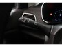 Renault Megane Estate 1.3 TCe 140 Techno | Climate control | Camera | Trekhaak | 1700 Kg Trekken | AppleCarplay AndroidAuto | LED koplampen |