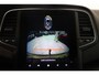 Renault Megane Estate 1.3 TCe 140 Techno | Climate control | Camera | Trekhaak | 1700 Kg Trekken | AppleCarplay AndroidAuto | LED koplampen |